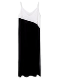 Maxi Women's Swimsuit Cover Up