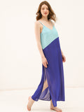 Maxi Women's Swimsuit Cover Up