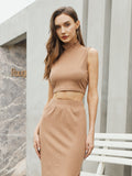 Heat Wave Top