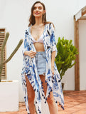Charisma Kimono - Shopmossrose