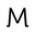 shopmossrose.com logo