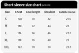 4pcs Men’s Athletic T-Shirts Moisture Wicking Quick Dry Reflective Stripes Breathable Gym Tops for Running Training