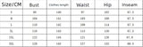 Women's Floral Button Front Coverall Jumpsuit - High Waist Wide Leg Romper with Pockets for Summer Beach Daily Wear