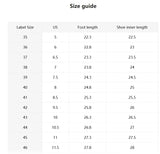 [Casual Women's Sneakers] Sneakers, Casual Shoes Women's Summer Mesh Breathable Flat Shoes Ladies Comfort Light Women Slip on Loafers