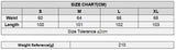Women's Ruffle Sheer Mesh Swimwear Bikini Cover Up Pants See Through