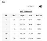 Women's Boho Dress Collared Single Breasted Tie Waist Short Sleeve Shirt Dress Rushed Botton Front Casual Vacation
