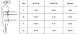 Women's Plaid Print One-Piece Swimsuit, Scoop Neck Adjustable Strap Boyleg Bathing Suit with Tummy Control
