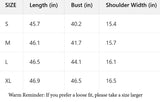 Women's Cotton-Linen Maxi Dress Three-Quarter Sleeve Pleated Loose Fit for Casual Daily Wear