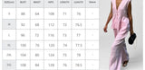 Women's 2 Piece Cotton Set Sleeveless V Neck Top and Wide Leg Pants Set, Comfortable and Soft for Casual and Summer Wear