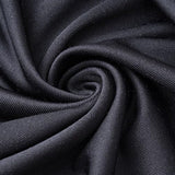 Womens Stand Collar Full Zip Contrast Color Thumb Hole Yoga Jacket Slim Waist Long Sleeve Sport Activewear Outerwear