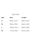 Women's Black Wrap V-Neck Short Sleeve Blouse with Waist Tie and Rolled Cuffs for Casual Everyday Wear