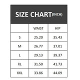 Sparkly Sequin Shorts for Women High Waist Elastic Party Dance Bow Tie Shorts