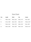 Womens Letter Waistband Hip Lifting Flared Yoga Leggings Stretch Breathable Outdoor Fitness Sport Wide Long Pants