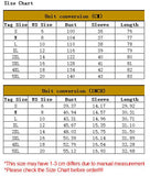 Vintage Floral Women's Long Sleeve Button Down Boho Shirt Classic Collar Versatile Top for Casual Attire, Relaxed Fit