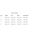 Womens Sleeveless Contrast Outline Tennis Sport Dress High Waist Anti Exposure Slim Fitness Yoga Skirt with Inner Shorts