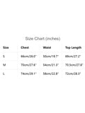 Women's Summer One Piece Swimsuit Sexy Cutout One Shoulder Solid Color Bodysuit