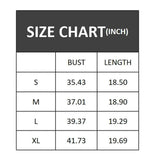 Womens Tank Tops Casual Fashion V Neck Strappy Sequin Sparkle Shimmer Camisole Sleeveless Tanks Tops