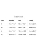Womens Crew Neck Short Sleeve Overlapping Glitter Heart Print Casual T Shirt for Spring & Summer