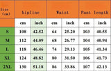 2pcs Women's Casual Solid Color Waist-Tie Pocket Wide-Leg Pants Set, Suitable for Casual Daily Wear and Vacation