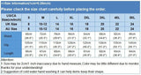 Womens Wide Leg Pants Loose Casual Drawstring Summer Beach Travel Vacation Palazzo Harem Pants with Pockets