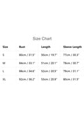 Womens Stand Collar Full Zip Color Block Yoga Jacket Slim Stretch Long Sleeve Thumb Hole Sport Cropped Outerwear Top