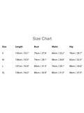 Womens Spaghetti Strap High Waist Flared Bootcut Yoga Fitness One Piece Jumpsuit