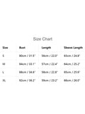 Womens Stand Collar Full Zip Contrast Color Thumb Hole Yoga Jacket Slim Waist Long Sleeve Sport Activewear Outerwear