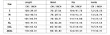Men's Waffle Knit Jogger Pants, Elastic Drawstring Waist Casual Trousers for Daily & Lounge Wear