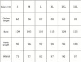 Women Two Piece Sets Boho Floral Dressy Casual Going Out Outfit Sleeveless Tiered Tank Top Wide Leg Pant Trendy Suit