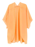Chiffon Kimonos for Women Swimsuit Coverups Beach Cover Up Swimwear Cardigan Summer