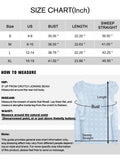 Tank Top for Women 2026 Summer Sleeveless Chiffon Flowy Ruffle Tunic Dressy Blouse