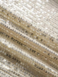 Womens Tank Tops Casual Fashion V Neck Strappy Sequin Sparkle Shimmer Camisole Sleeveless Tanks Tops