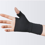 1pc Comfort Hand Glove for Daily Use