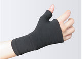 1pc Comfort Hand Glove for Daily Use