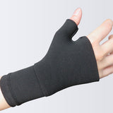 1pc Comfort Hand Glove for Daily Use