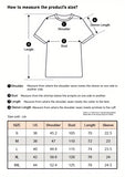 Men's Sports 2 Piece Ice Silk Quick Dry Breathable Summer Set, Crew Neck Short Sleeve T-Shirt and Drawstring Shorts