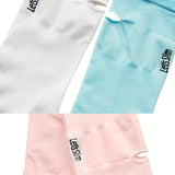 7 Pairs of Summer Cool Sleeves Gloves, Men'S Arm Guards Ice Sleeves for Women