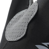 Unisex Summer Gloves for Fishing, Driving, Cycling, Motorcycling, Touch Screen Full Finger