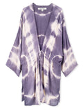 Free with You Kimono Robe - Shopmossrose