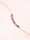 Seedbead Necklace