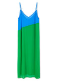 Maxi Women's Swimsuit Cover Up