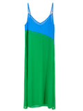 Maxi Women's Swimsuit Cover Up